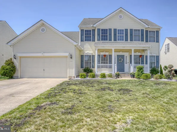 220 Nugent Loop, Smyrna, DE 19977
