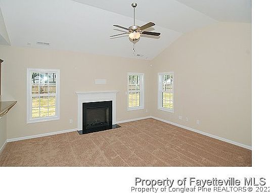 4th image of 4906 Lion Heart Lot 3