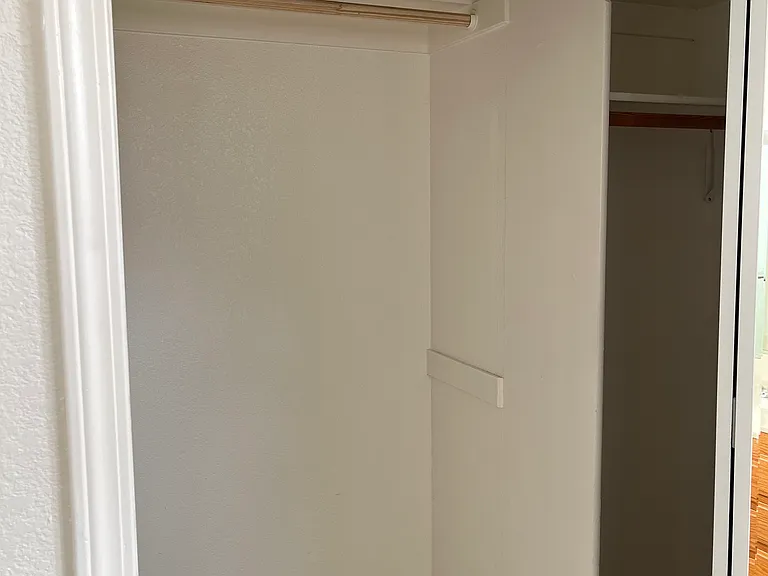 525 Wicklow Dr — Photo 48