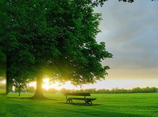 25 Walnut Ave, Somerset, NJ 08873