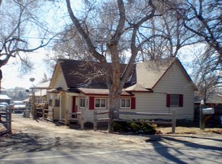 2645 9th Ave, Longmont, CO 80503