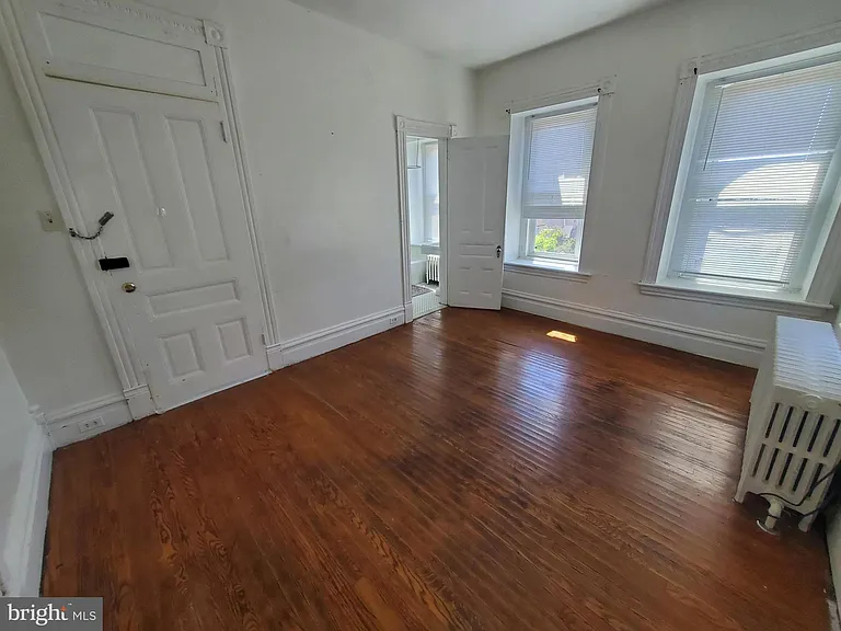 1335 Perkiomen Ave #7 — Photo 3