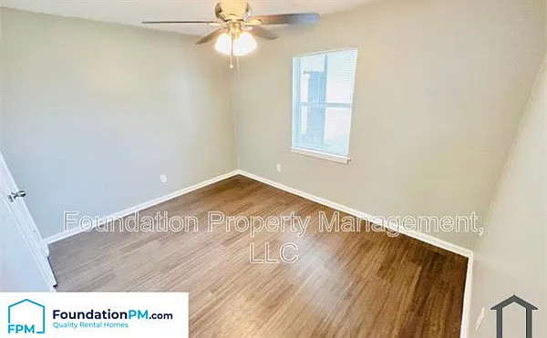267 Greenlaw Ave #11 — Photo 8