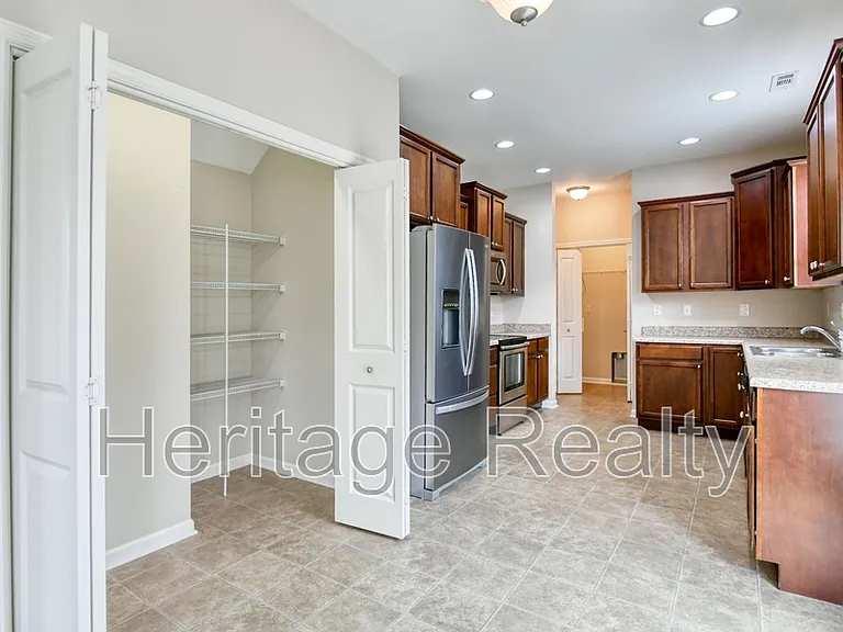 10728 Gable Run Dr — Photo 10