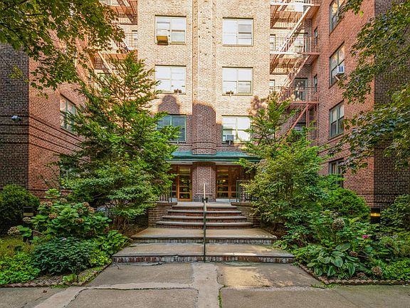 5th image of 34-40 79th St #4E