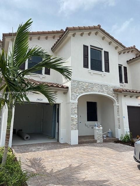 1st image of 24610 SW 119th Ave #24610