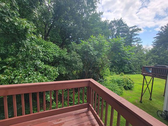 4th image of 286 Winding Pond Road #286