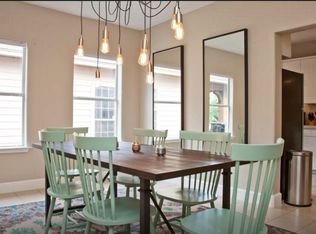 1504 Canterbury St, Austin, TX 78702