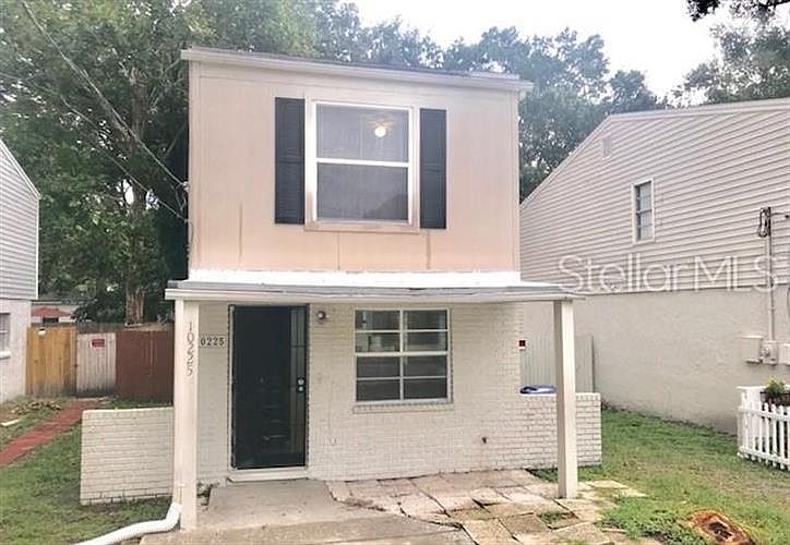 1st image of 10225 Ojus Dr