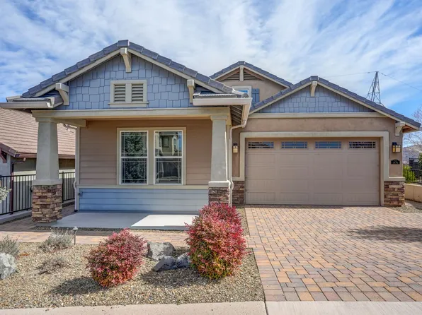 1476 Varsity Dr, Prescott, AZ 86301