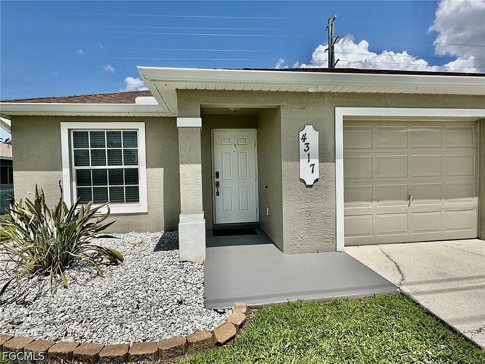 1st image of 4317 SW Santa Barbara Pl