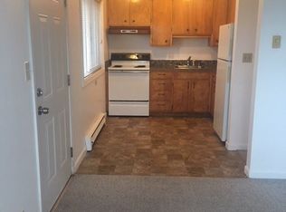 4318 Winslow Pl N APT 201, Seattle, WA 98103