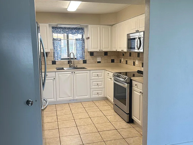 3064 S Peninsula Dr — Photo 52
