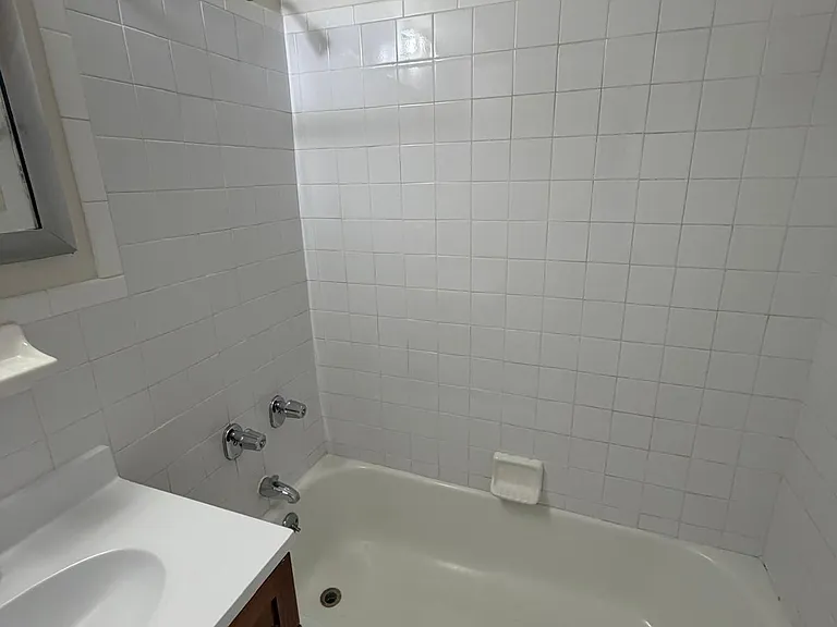 590 Flatbush Ave #12K — Photo 7