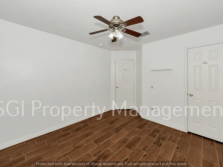 28_HazPro64_mls_06262025