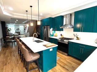 1217 Battery Ave, Baltimore, MD 21230