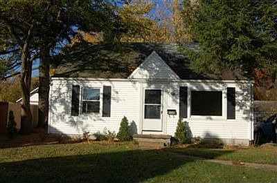 1st image of 5320 South Ave