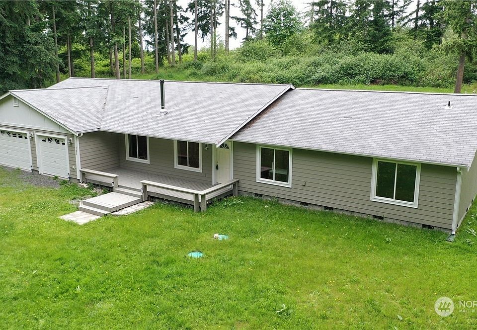 1st image of 1303 Kinsman Court E