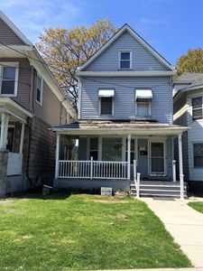 113 Delaware Ave, Albany, NY, 12202
