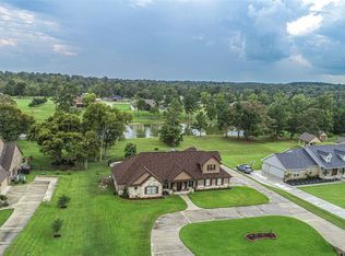 1723 Opal Trl, Willis, TX 77378
