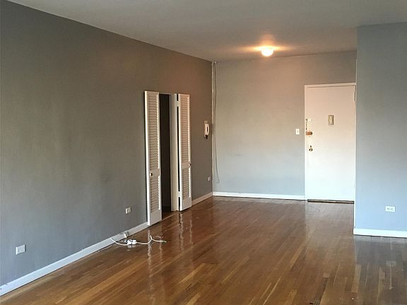 4th image of 170 E 83rd St APT 4A