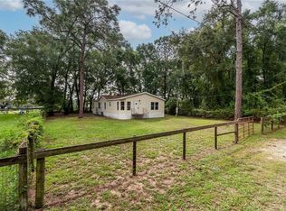 225 SW 155th Ct, Ocala, FL 34481