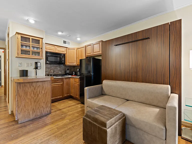 47 E Beaver Creek Blvd — Photo 5
