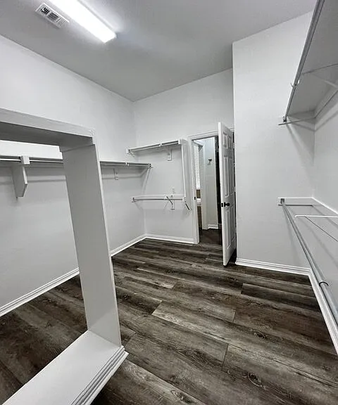 1123 Brigham Dr — Photo 20