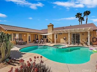 64900 Desert Air Ct, Desert Hot Springs, CA 92240