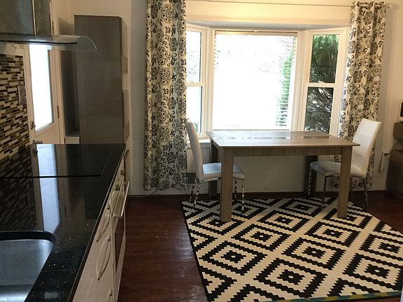 4th image of 14418 Bauer Dr