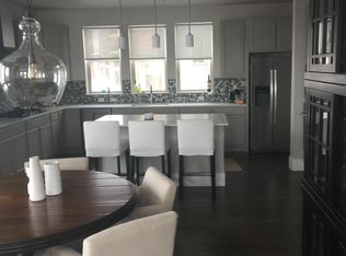 2371 Old Rail Way, Superior, CO 80027