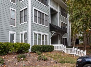 212 Summit St, Atlanta, GA 30342