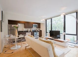 1595 Lexington Ave APT 7A, New York, NY 10029