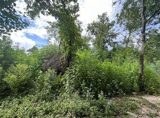 0 Fillmore St, Houston, TX 77029