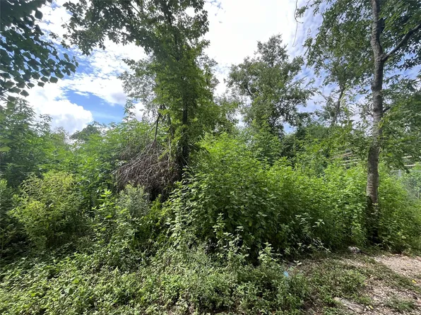 0 Fillmore St, Houston, TX 77029