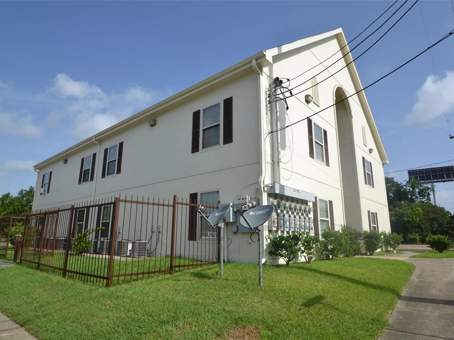 2 bed, 1.0 bath, 700 sqft, $950 — Photo 3