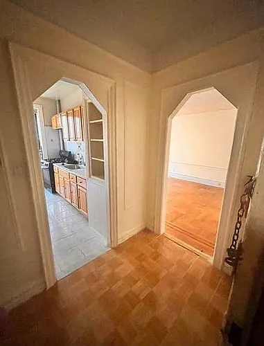 446 Kingston Ave #D8 Photo 1
