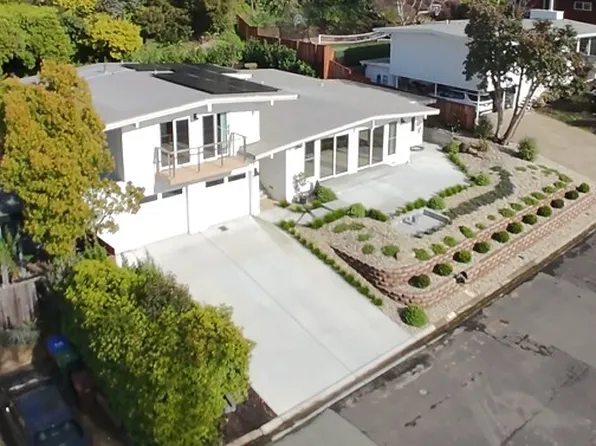 555 Virginia Dr, Belvedere Tiburon, CA 94920