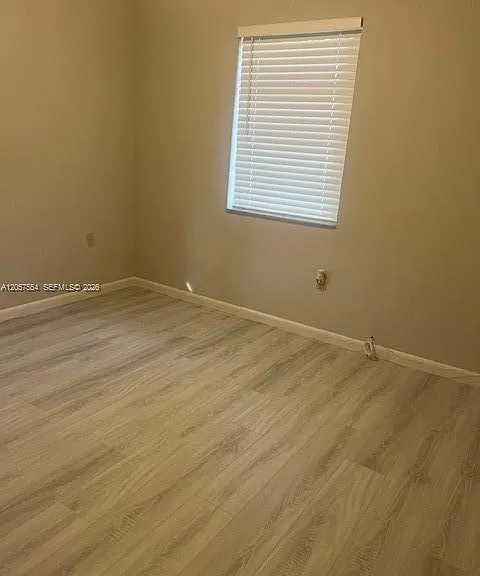 3730 Percival Ave — Photo 12