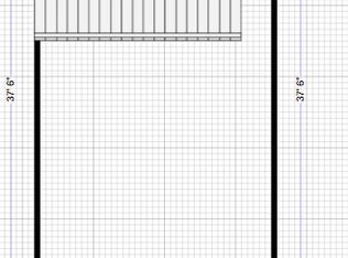 260-262 E Maynard Ave, Columbus, OH 43202