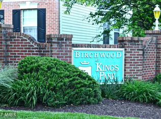 3548 Corn Stream Rd, Randallstown, MD 21133