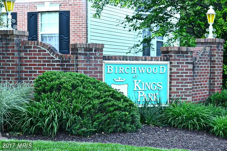 3548 Corn Stream Rd photo 1