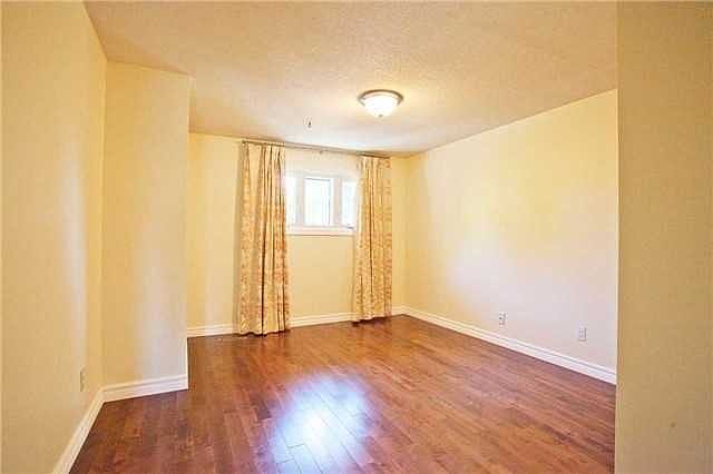 2nd image of 55 Foxglove Ct