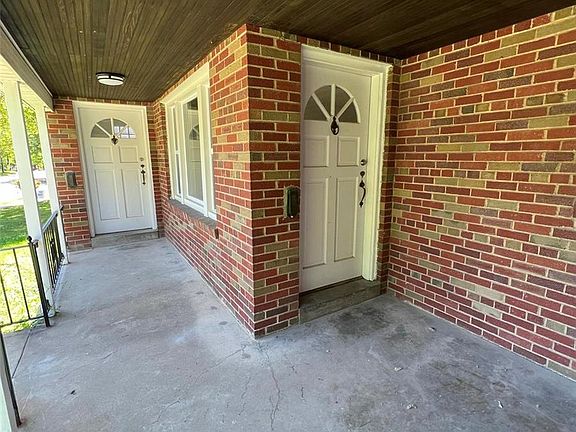 2nd image of 4952 Oleatha Ave