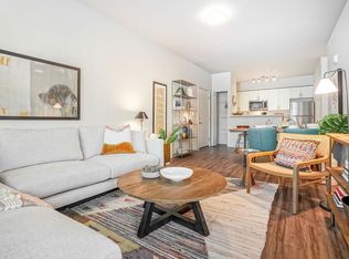 Park on 20th, Lake Stevens, WA 98258