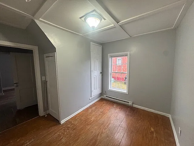 1412 John Marshall Hwy #1 — Photo 6