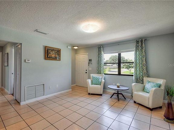 2nd image of 3834 Janie Ct