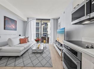 55 SW 9th St #2309, Miami, FL 33129