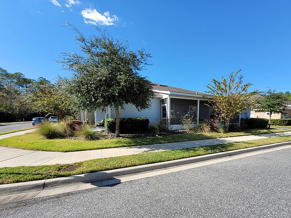 2nd image of 2234 NW 51st Ave