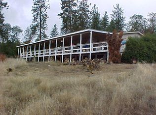 17151 Antioch Rd, Medford, OR 97503